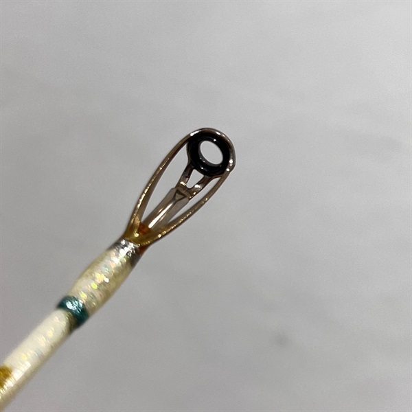 Ｇフラット２３５Ｓ